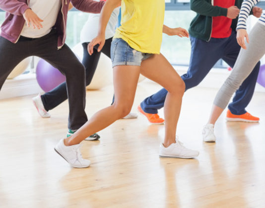 A ritmo di Zumba 781 0 001 A ritmo di Zumba_ok